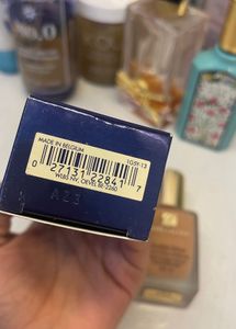 Estee Lauder Double Wear Foundation