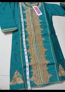 new partwear dress