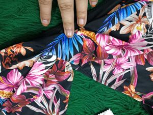 Floral 🎁🆕Bikini Top