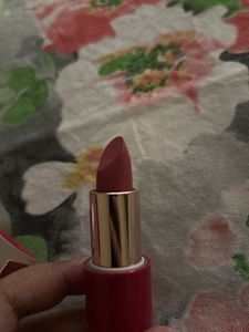Kay Beauty Matte Lipstick (Premier)