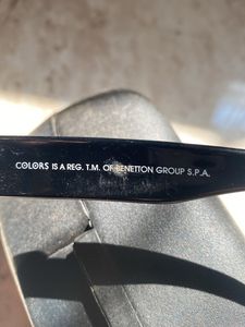 Stylish Sunglasses