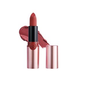 Makeup Revolution Lip Stick