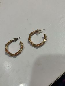 Assorted Cute Earrings Collection set of 5