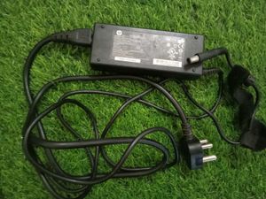 HP laptop charger/adapter
