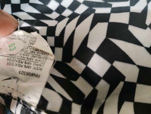 OG Nike Tote Bag- Reversible