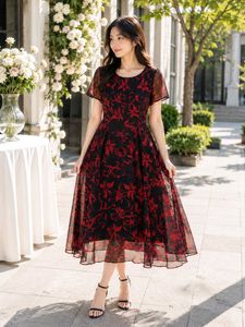 Dress korean