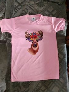 Brand New T Shirt