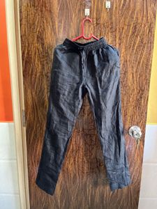 Ethnic wear for 12-14 years boys