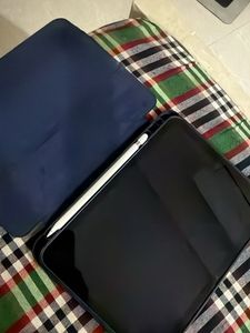 Ipad 10th generation Cover