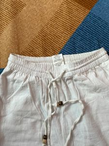 Pant