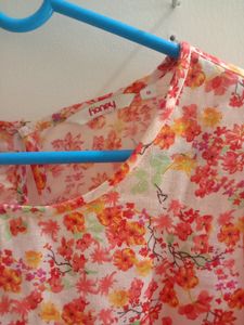 Honey By Pantaloons Top