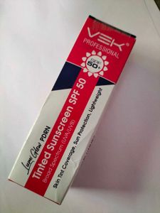 Glow, protect, and brighten your skin with this po