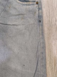 Ma5036 Lee jeans waist 30 inches