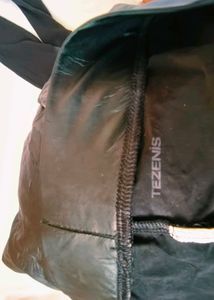 Very Beautiful Leather Pant