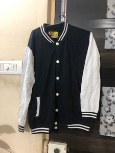 Varsity jackets Unisex