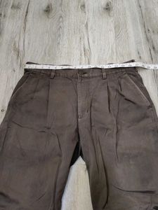 Ma6155 Parx baggy jeans waist 34 inches