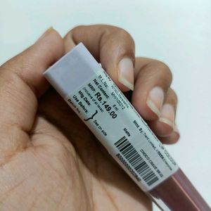 Zudio Liquid Lipstick