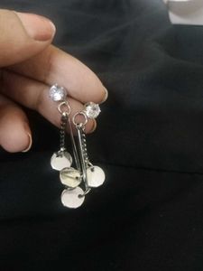 combo offer