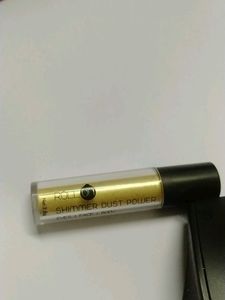 ONLY ONE Swiss Beauty Highlighter