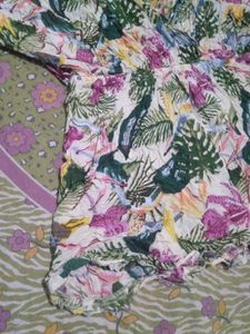 women's jumpsuit