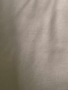 Men's Golden Brown Ethnic Kurta