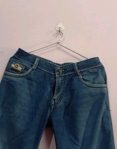 Men's Jeans 👖