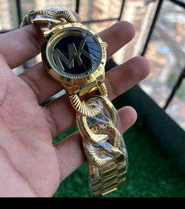 michael kors women watch in budget