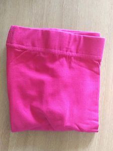 Ankle Leggings XL Branded New one