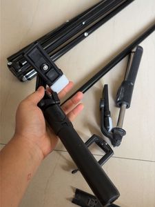 Photography Tripod Stand Set of 4
