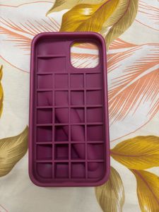 Rhode Phone Case