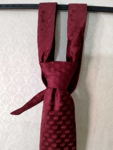 Stylish Men's Neck Tie