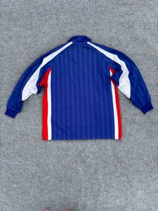 Puma HAIBARA Track Jacket