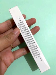 ICONIC London Premium Mascara