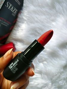 Staze Beauty 3-in 1 Lipstick (Combo)
