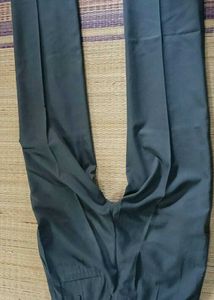 Men's Classic Trousers