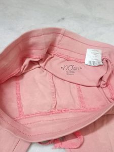 Kids Pant  👖