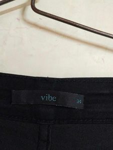 ✨Vibe Jeans For Women ✨