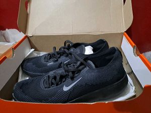 Nike Running Shoes