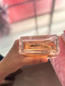 Chanel Coco Mademoiselle Eau de Parfum Intense