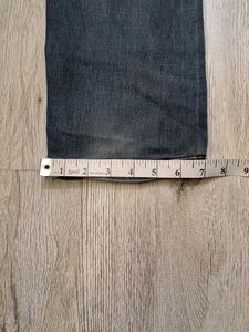 Ma4977 Custom jeans waist 32 inches