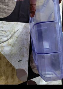 coin 🪙🪙 available snacks serving tray used somet