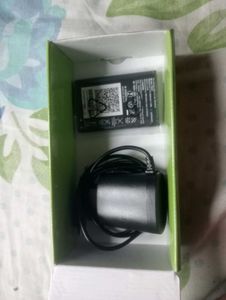 Jio Feature Phone