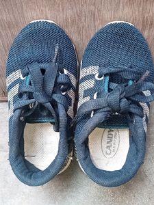 Kids Shoes Girls/Boys