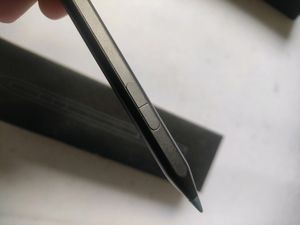 Rechargeable HP Stylus - USB C