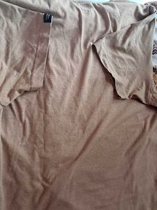 Team Spirit T-Shirt
