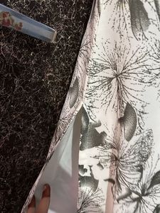 maxi dress for womens