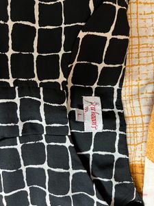 New beautiful dress in excellent condition
