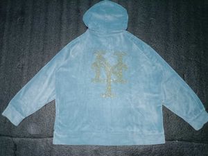Velwet Tracksuit