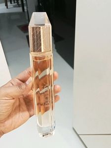 Burberry Body -first Copy