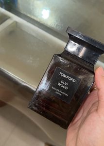 Tom Ford Oud Wood Eau de Parfum